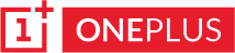 oneplus logo